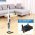 Helyettes�t� porsz�v� akku Hoover ATN252LI 011/48009737 2500mAh 64.75Wh