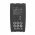 Helyettes�t� ad�vev� akku Harris P5300 BT-023406-003 4100mAh 30,34Wh