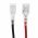 Helyettes�t� porsz�v� akku Haier Z9 Pro N170-7S1P 3900mAh 98.28Wh