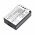 Helyettes�t� vezet�k n�lk�li f�lhallgat� akku Hollyland Solidcom C1 HL-BAT700 800mAh 3.04Wh