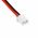 Helyettes�t� hangsz�r� akku HP WS10 Pro INR18650-2S 5200mAh 19.24Wh Li-Ion