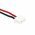 Helyettes�t� porsz�v� akku Hurricane 2000mAh 7.2Wh 3.6V