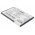 Helyettes�t� telefon akku Hisense T80 1280mAh 4.74Wh
