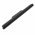 Helyettes�t� laptop akku Hasee 7G X3P 916Q2232H 2600mAh 38,48Wh