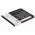 Helyettes�t� telefon akku Hisense HS-X6 LI38260 2600mAh 9.88Wh