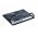 Helyettes�t� telefon akku Hisense X9T LI38250 2500mAh 9.5Wh