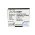 Helyettes�t� telefon akku AT&T Inspire 4G 35H00141-00M 1250mAh 4,63Wh