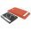 Helyettes�t� telefon akku HTC EVO 4G BA S390 2200mAh 8.14Wh
