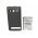 Helyettes�t� telefon akku HTC EVO 4G BA S390 2200mAh/8.14Wh
