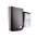 Helyettes�t� telefon akku HTC Tatto TOPA160 2000mAh 7.4Wh