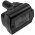 Helyettes�t� elektromos szersz�mg�p akku Hitachi CJ10DL 329369 4000mAh 43.2Wh