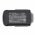 Helyettes�t� elektromos szersz�mg�p akku Hitachi CJ10DL 329369 2000mAh 21.6Wh