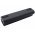 Helyettes�t� laptop akku HP Business Notebook 2210b 454001-001 4400mAh 63.36Wh Li-Ion