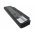 Helyettes�t� laptop akku Compaq Presario B1200 454001-001 14,4V 2200mAh Li-Ion