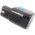 Helyettes�t� elektromos szersz�mg�p akku Hitachi C 5D FEB12S12 2100mAh 25.2Wh