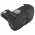 Helyettes�t� elektromos szersz�mg�p akku Hitachi KC 18DA / BCL 1815 18V 2000mAh 36Wh