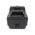 Helyettes�t� elektromos szersz�mg�p akku Hitachi DH 25DAL / BSL 2530 4000mAh 100.8Wh