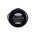 Helyettes�t� elektromos szersz�mg�p akku Bostitch GBT1850K/9B12070R 1500mAh 5.4Wh