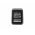 Helyettes�t� elektromos szersz�mg�p akku Hitachi DH 36DAL BSL 3626 3000mAh 108Wh