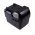 Helyettes�t� elektromos szersz�mg�p akku Hitachi DH 36DAL / BSL 3626 5000mAh 180Wh Li-Ion