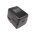 Helyettes�t� elektromos szersz�mg�p akku Hitachi DH 36DAL BSL 3626 3000mAh 108Wh