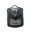 Helyettes�t� elektromos szersz�mg�p akku Hitachi C-2 EB 1412S 3300mAh 47.52Wh