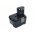 Helyettes�t� elektromos szersz�mg�p akku Hitachi C-2 / 327728 1500mAh 21.6Wh