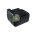Helyettes�t� elektromos szersz�mg�p akku Hitachi DS 14DBL / BSL 1415 14,4V 3000mAh 43,2Wh