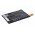 Helyettes�t� telefon akku HTC One Mini 2 BOP6M100 2100mAh Li-ion