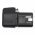 Helyettes�t� elektromos szersz�mg�p akku Hitachi NR90GC2 EB712S 7.2V 2100mAh 15.12Wh