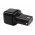 Helyettes�t� elektromos szersz�mg�p akku Hitachi WH6DC BCC715 1500mAh 10.8Wh