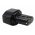 Helyettes�t� elektromos szersz�mg�p akku Hitachi WH6DC BCC715 3000mAh 21.6Wh Li-ion 7.2V