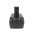 Helyettes�t� elektromos szersz�mg�p akku Hitachi KC 18DA / BCL 1815 4000mAh 72Wh Li-Ion