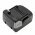 Helyettes�t� elektromos szersz�mg�p akku Hitachi DV 18DBL / BSL 1830 1500mAh 27Wh Li-ion
