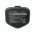 Helyettes�t� elektromos szersz�mg�p akku Hitachi CK 12D/B3 2000mAh 19.2Wh