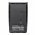 Helyettes�t� ad�vev� akku HYT TC-2100H TB-66 7,2V 1100mAh 7,92Wh NiMH