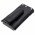 Helyettes�t� ad�vev� akku HYT TC-368 BH1102 1800mAh 12.96Wh