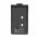 Helyettes�t� ad�vev� akku HYT TC-500 BH1104 1200mAh 7.2Wh NiMH