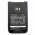 Helyettes�t� ad�vev� akku Hytera PD405 BL1504 1500mAh 11.1Wh