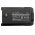 Helyettes�t� ad�vev� akku HYT TC-446S BL1301 1300mAh 9.62Wh