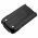 Helyettes�t� ad�vev� akku HYT TC-446S BL1301 1800mAh 13.32Wh
