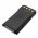 Helyettes�t� ad�vev� akku Hytera TC-610/BL1204 2000mAh 14.8Wh