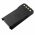 Helyettes�t� ad�vev� akku HYT TC-610 BL1204 2000mAh 14.8Wh