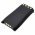 Helyettes�t� ad�vev� akku Relm RPU7500 BL1703 1600mAh 11.84Wh