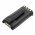 Helyettes�t� ad�vev� akku Hytera TC-700 BL-2608 2000mAh 14.4Wh