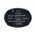 Helyettes�t� elektromos szersz�mg�p akku Hitachi WH7DL / BCL 715 7.2V 1500mAh 10.8Wh Li-ion