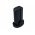 Helyettes�t� elektromos szersz�mg�p akku Hitachi WH7DL BCL 715 2500mAh 18Wh 7.2V