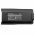 Helyettes�t� ad�vev� akku Tytera TC-720S BL1718 1800mAh 13.32Wh