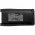 Helyettes�t� ad�vev� akku Relm RPU7500 BL1703 7.4V 2100mAh 15.54Wh