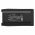 Helyettes�t� ad�vev� akku Relm RPU7500 BL1703 3350mAh 24.79Wh
